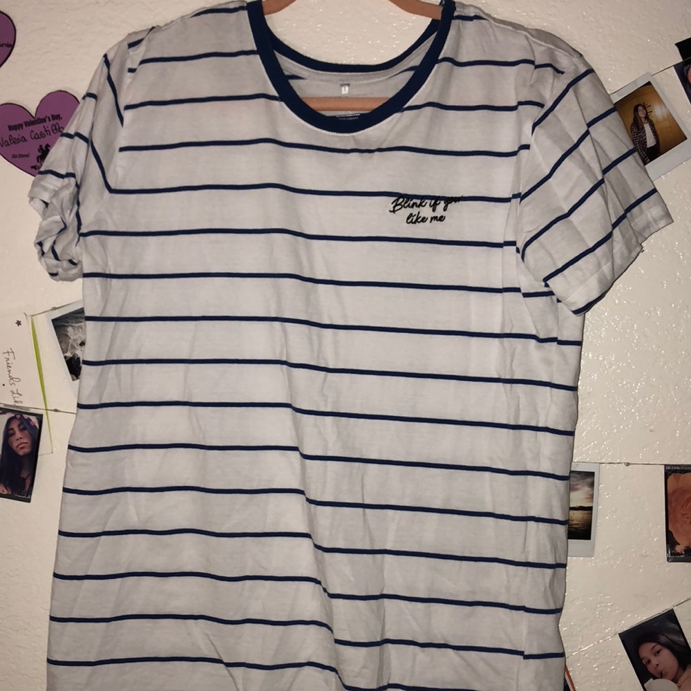 Tees